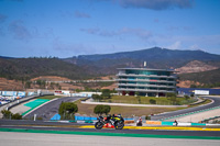 motorbikes;no-limits;november-2019;peter-wileman-photography;portimao;portugal;trackday-digital-images